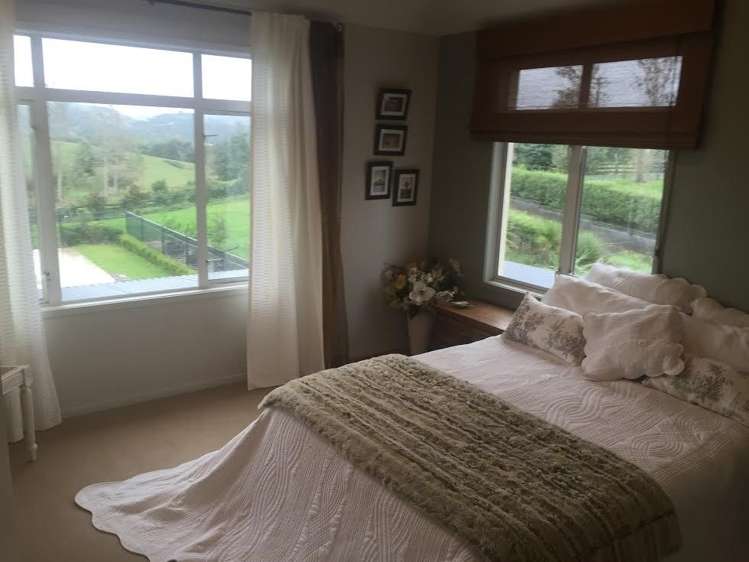 84 Sharon Road Waitoki_16