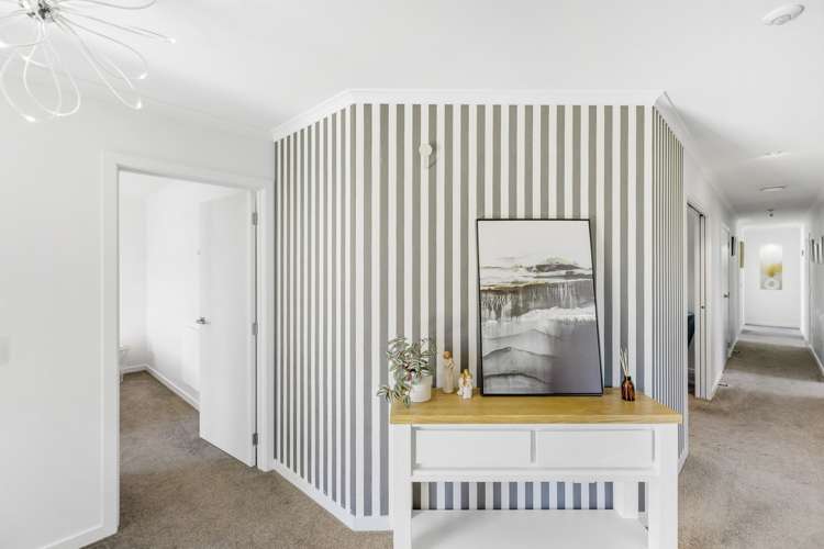 24 Ethereal Crescent Cromwell_8