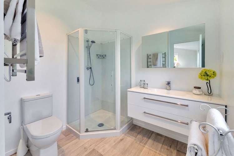 42 Trelawn Place Cockle Bay_10