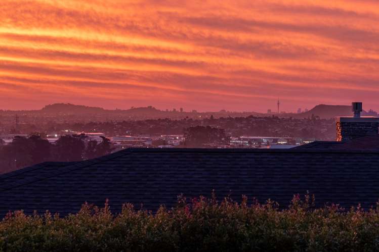 8 Verley Rise East Tamaki Heights_44