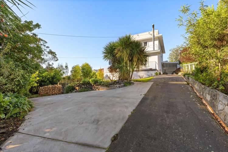 15 Purau Avenue Diamond Harbour_29