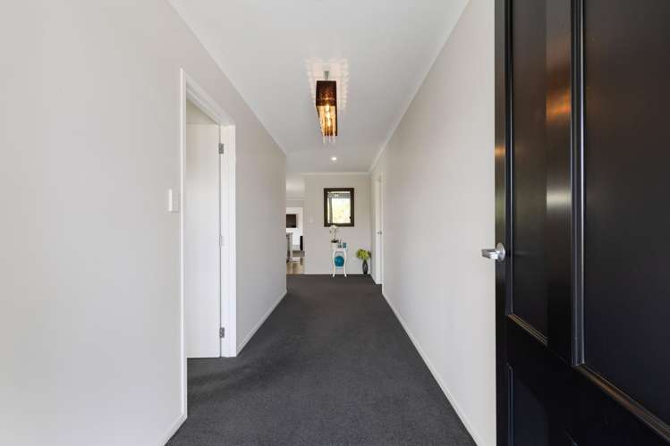 39 Fox Road Ngaruawahia_9