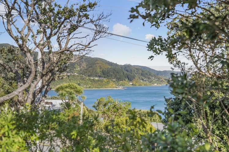 2/19 Howard Road Point Howard_24