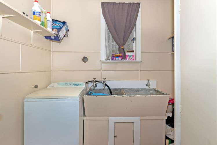 8 Macdonald Street Te Hapara_8