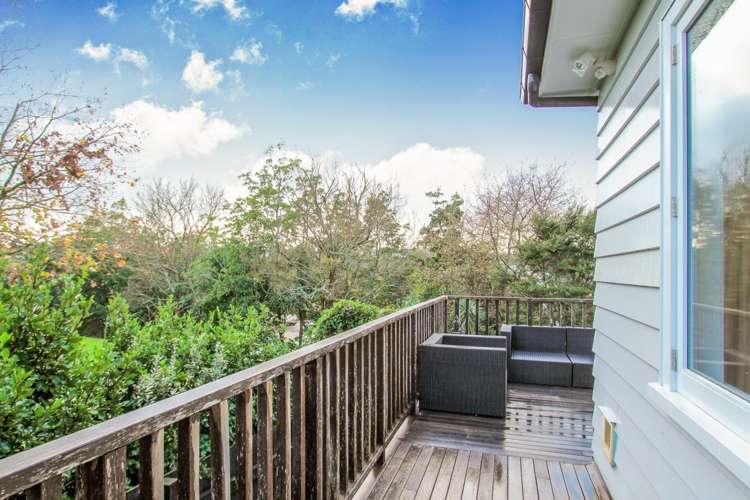 7 Schofield Street Grey Lynn_14