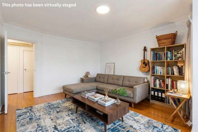 1B Mapiu Street Remuera_1