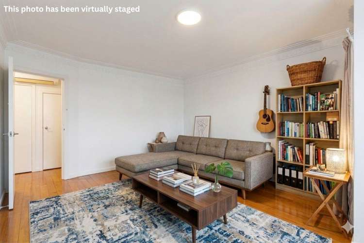 1B Mapiu Street Remuera_1