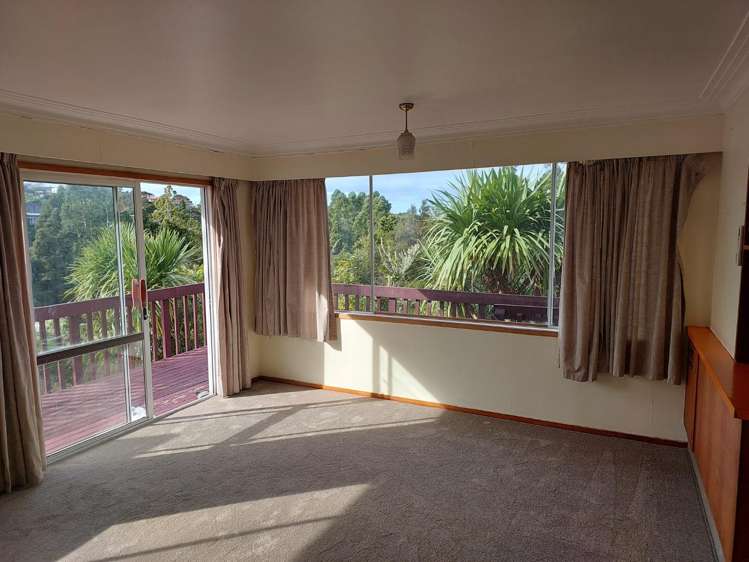 6/26 Rangatira Road 10868_1