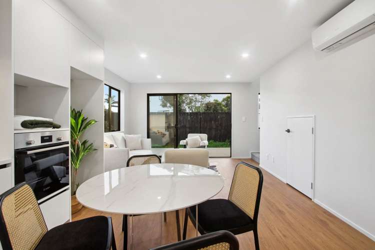 21c Swallow Drive Manurewa_5