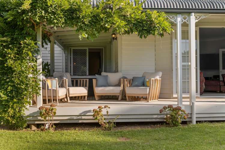 241 Rea Road Katikati_14