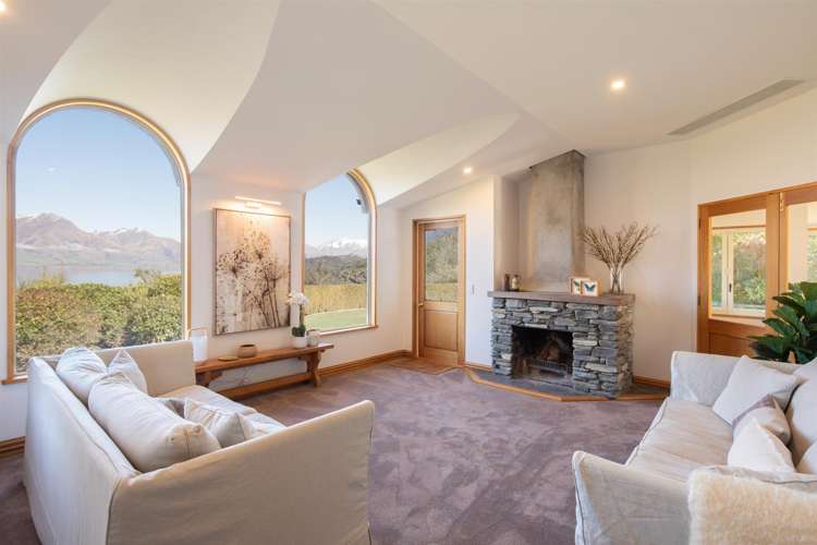 28 Baywaters Lane Closeburn_10