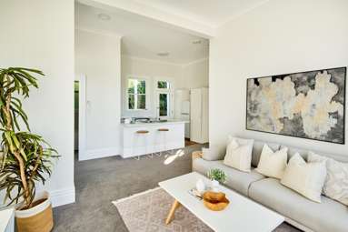32 Maarama Crescent_4