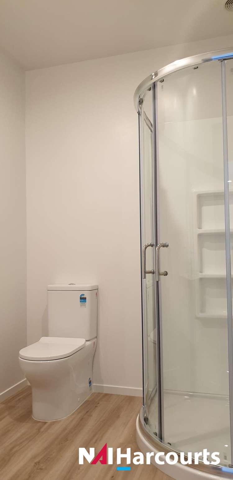 4 Hendrick Lane Rolleston_13