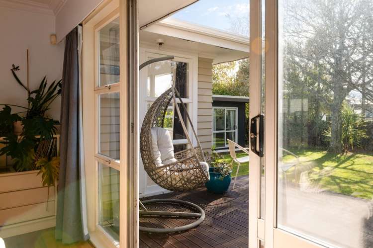 37 Sandwich Road Saint Andrews_12