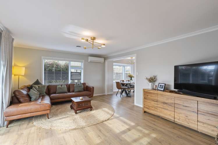 8 Woodleigh Street Frankleigh Park_10