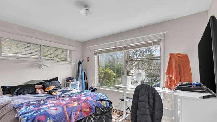 94 Creyke Road Ilam_8