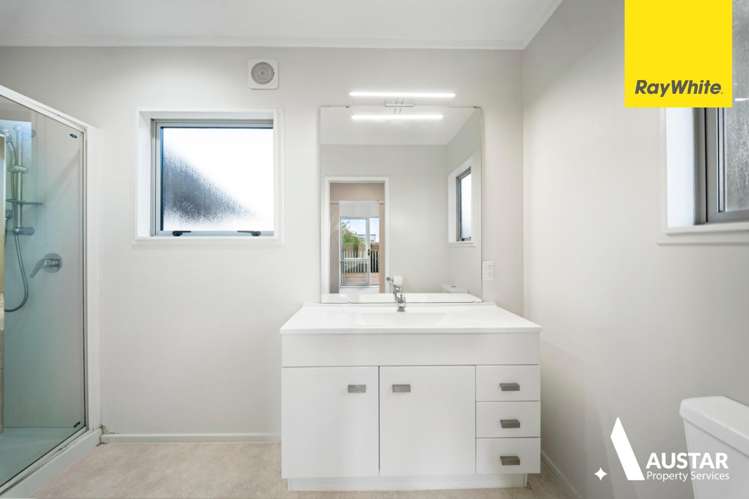 A/46 Savoy Road Glen Eden_11