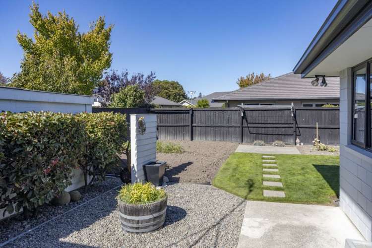 9 Arlington Boulevard Rangiora_20