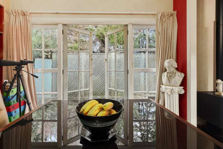 27 Wattle Street New Lynn_6