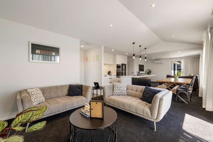 27 Glengael Drive Halswell_6