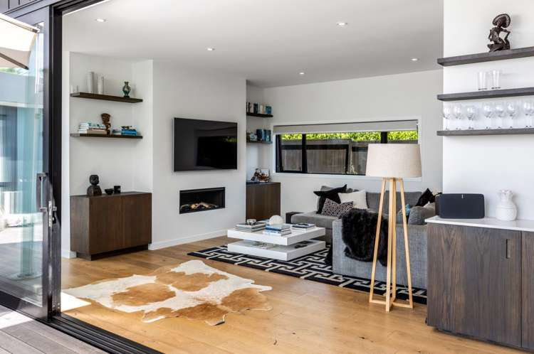 56 Kohimarama Road Kohimarama_11