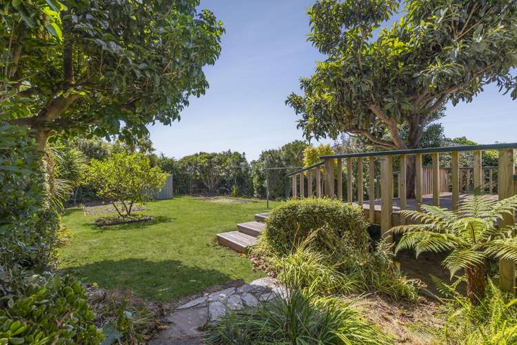 12 Koromiko Ave Stoke_12