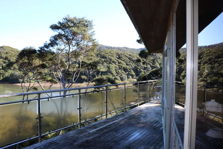 689 Whangaparapara Road Great Barrier Island (Aotea Island)_7