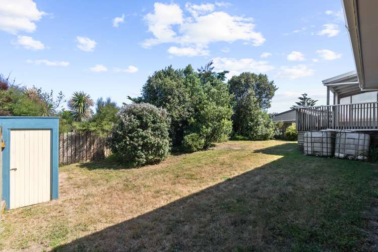 8 Taonui Street Waitarere Beach_7