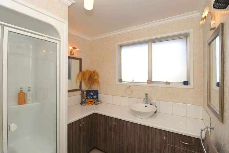 1 Kirkoswald Street Wallacetown_17