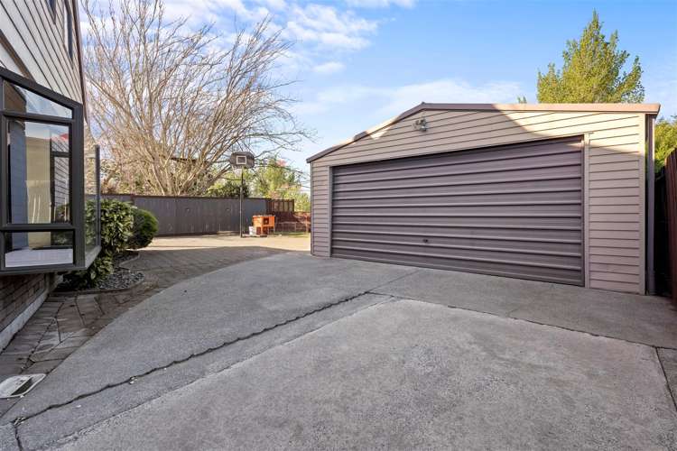 21 Mckain Place Fitzroy_16