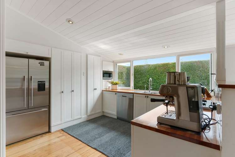 1/26 Patuone Avenue Devonport_7