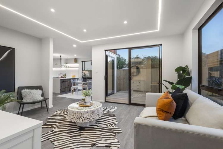 12c Banff Avenue Epsom_22