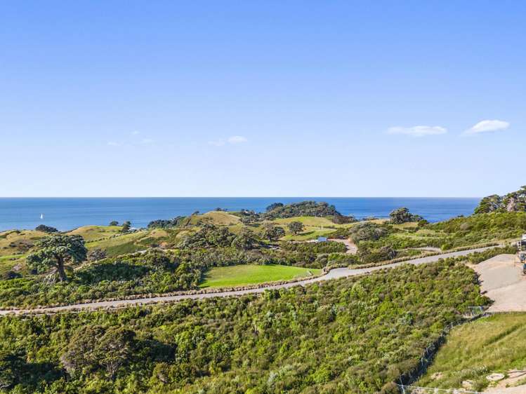 306 Sea View Road - Wawata Estate Waiheke Island_23