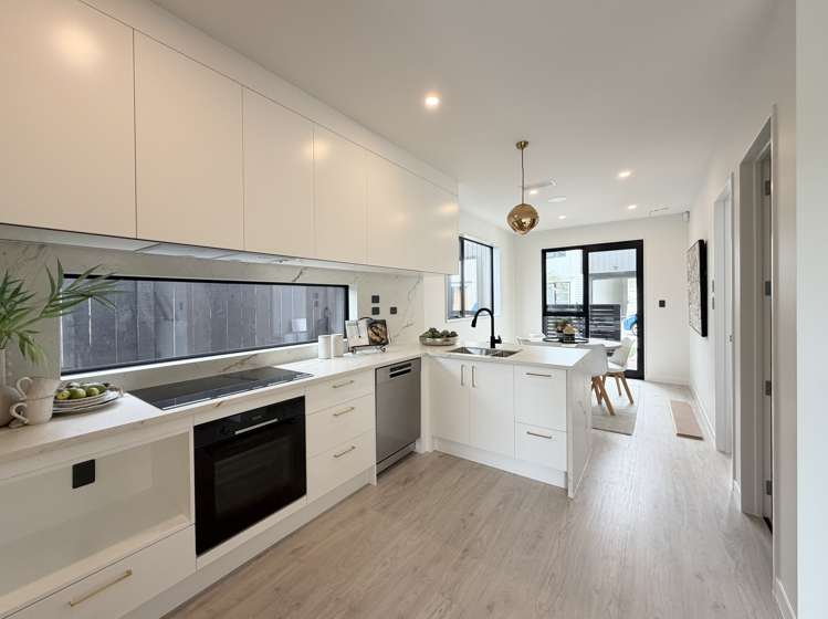 4 Honohono Avenue Milldale_6