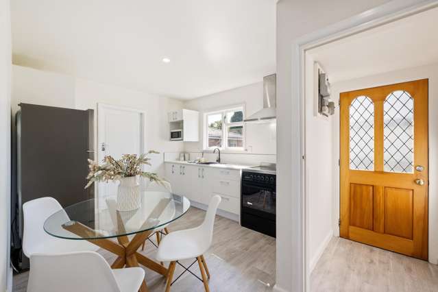 1/310 Withells Road Avonhead_2