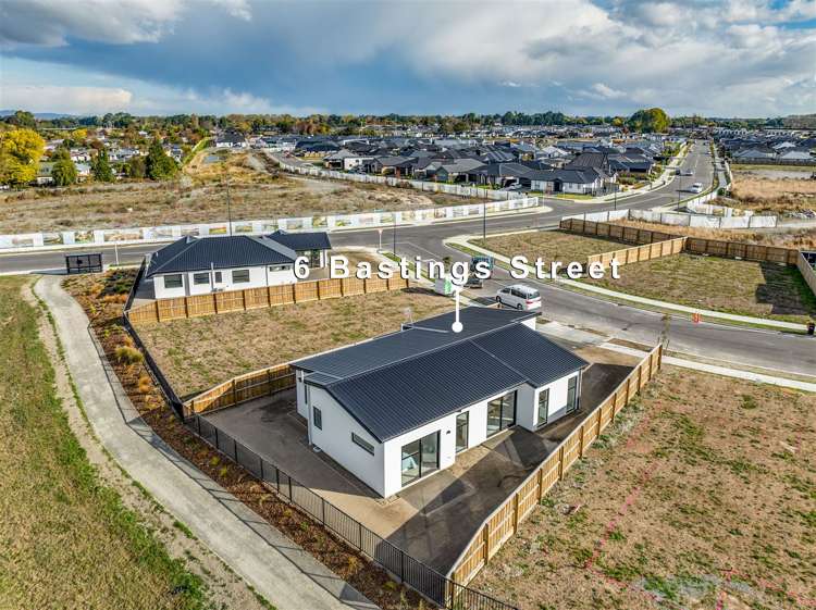 6 Bastings Street Kaiapoi_12
