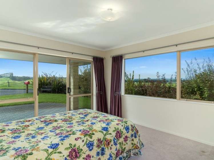 1111 Tutukau Road Reporoa and Surrounds_6