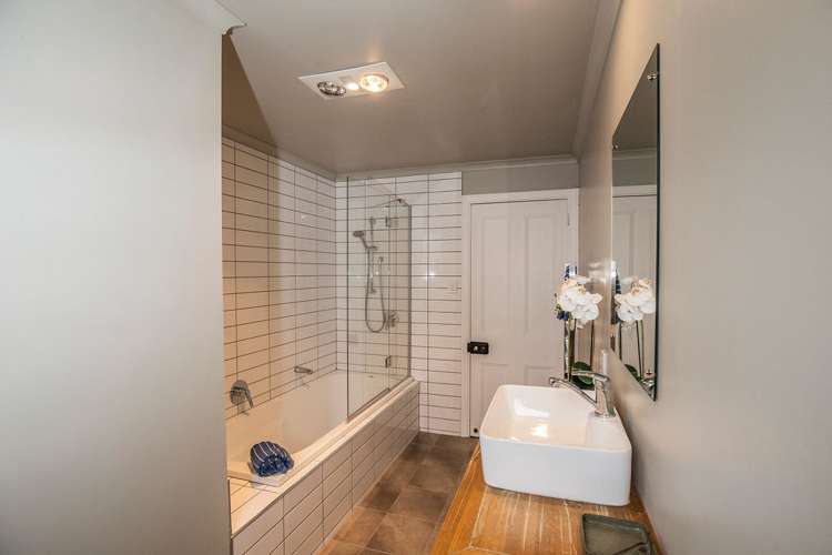 11 Boyds Road Mount Somers_12