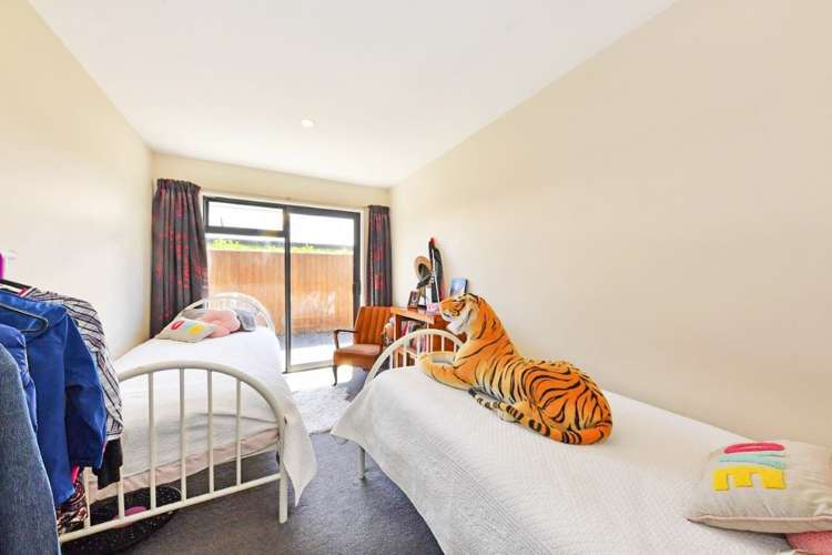 1 Eastfield Drive Lincoln_13