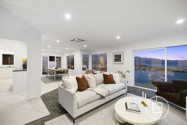 16 Peregrine Place_4