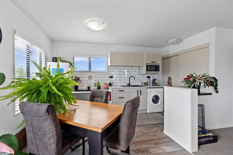 57A Percy Road Papamoa_17