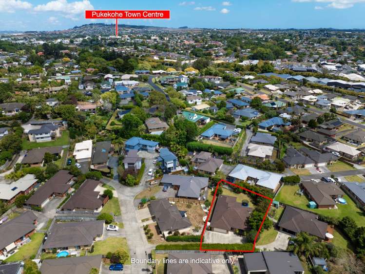 61 Isabella Drive Pukekohe_16