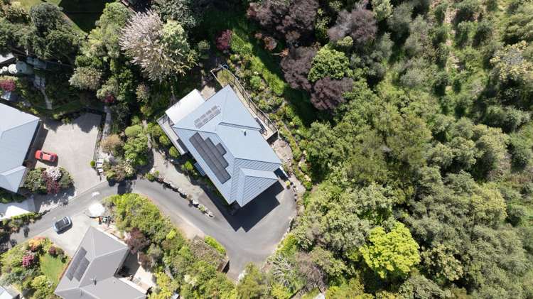 21 Panorama Drive Enner Glynn_34