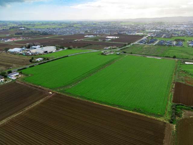Lot 4 Foy Road Pukekohe_4