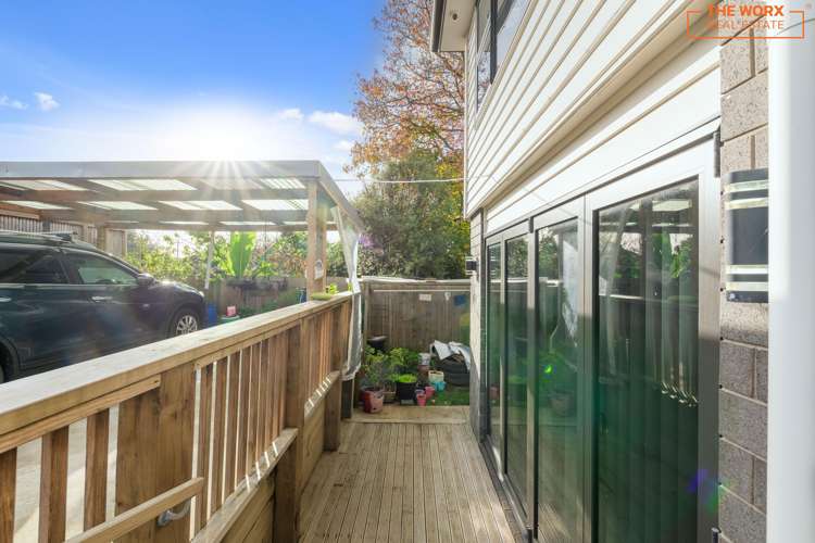 111c Portage Road Papatoetoe_21