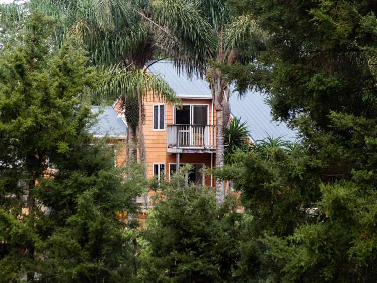 2278 State Highway 10_0