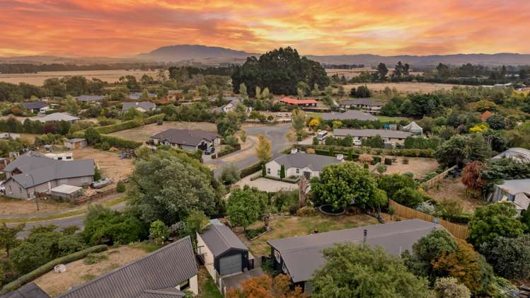 10 Bankview Place Amberley_27