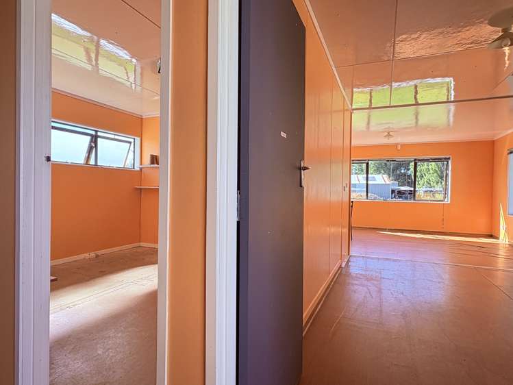 19 Glengarry Place Wairoa_21