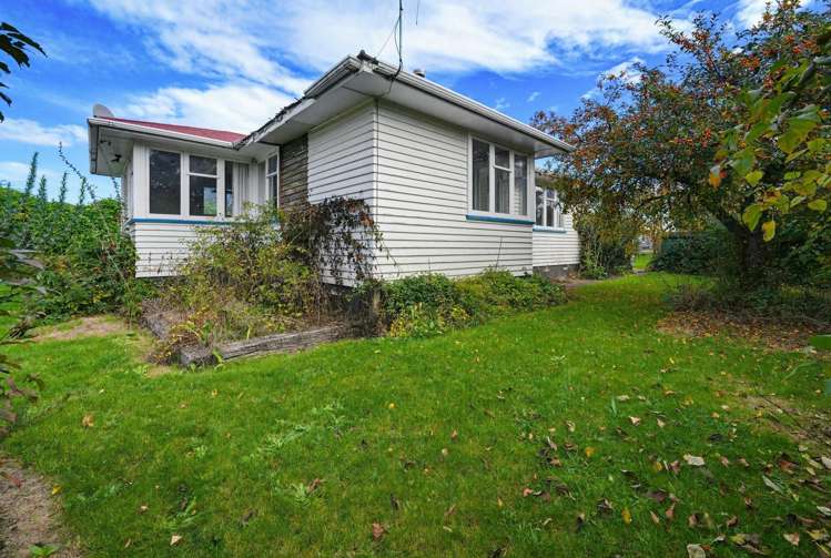 24 Hawkswood Street Waiau_11