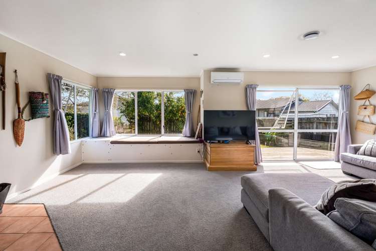 83A Mahi Road Te Kauwhata_8